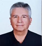 emin-iman